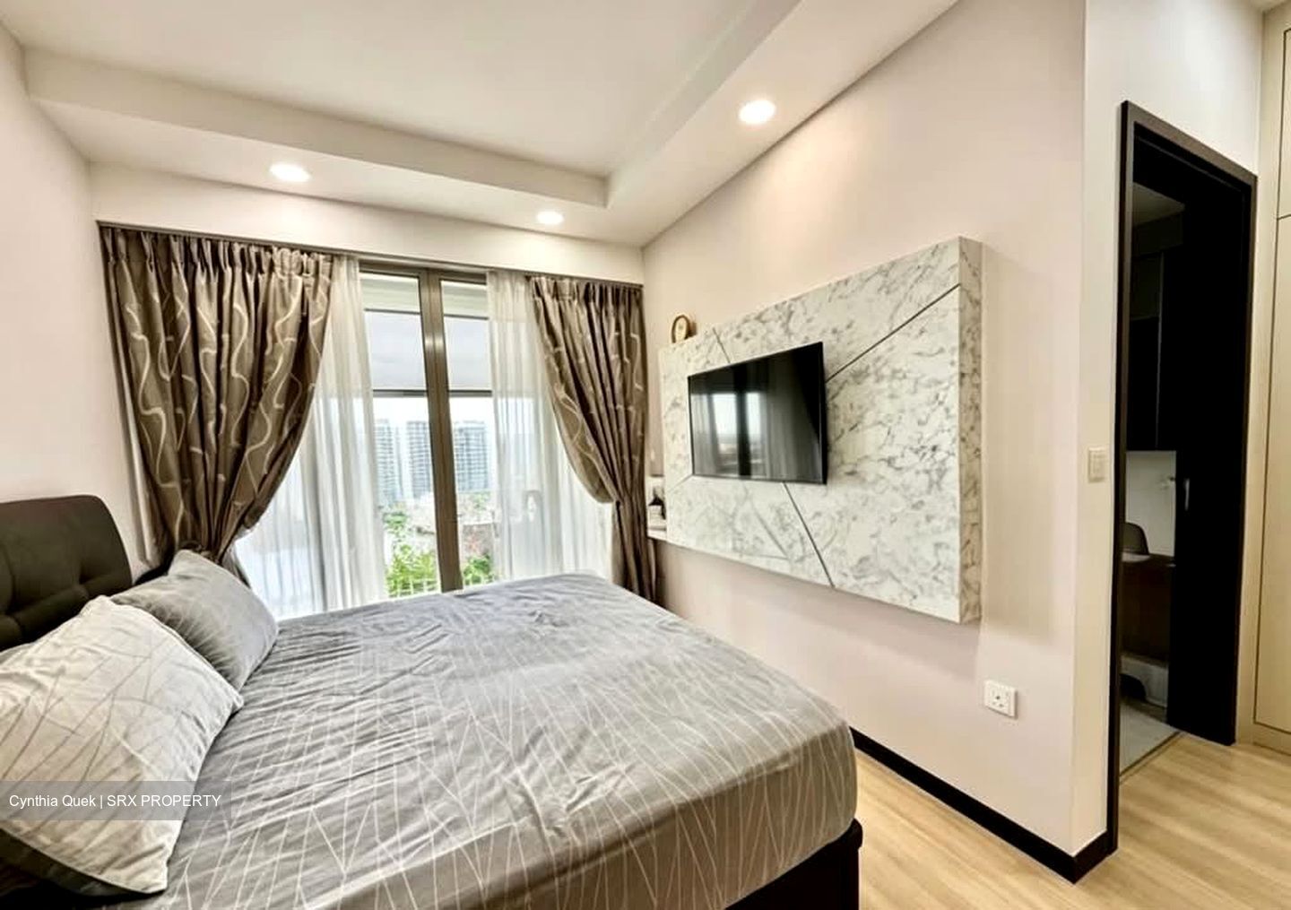 Lake Life (D22), Condominium #560749371
